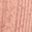 Mauve Pink