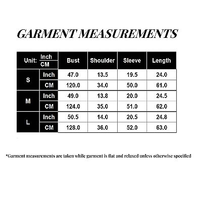 Women's Cable Knit Sweater with Long Bell Sleeves