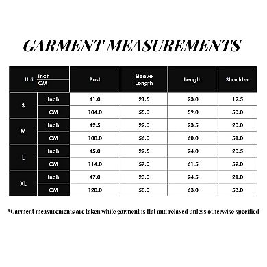 Women's Zip-Up Jacket with Embroidered Collar and Side Pockets