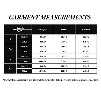 Women's High Neck Athletic Crop Top with Racerback Design and Stretchy Fabric for Activewear