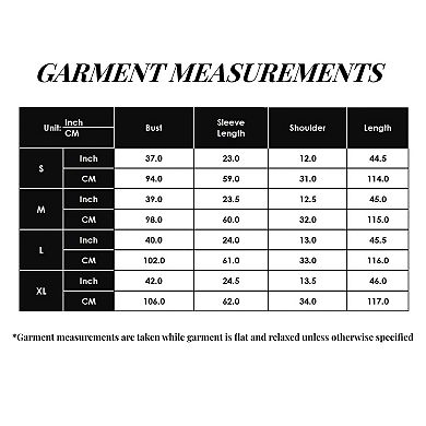 Women's 3/4 Sleeve Bodycon Dress with Sleek Fit and Elegant Design