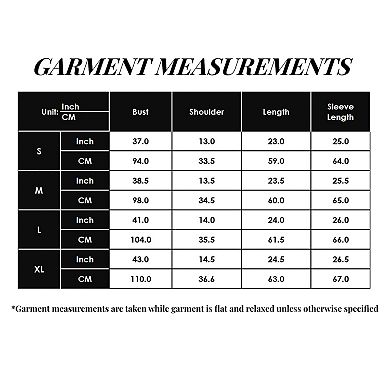 Women's V-Neck Top with Lace Long Sleeves and Relaxed Fit