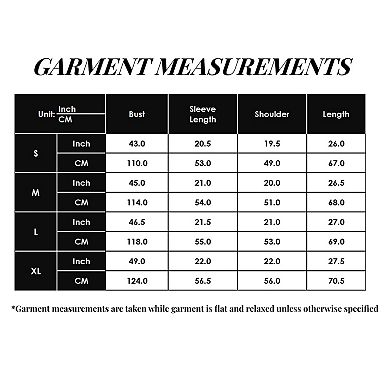 Women's Plaid Button-Down Shirt with Classic Design and Relaxed Fit