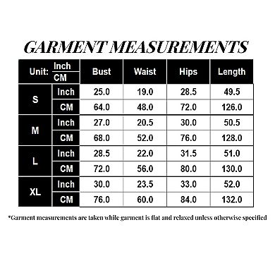 Women's Flared Halter Neck Jumpsuit Convert to High Waist Flared Yoga Pants