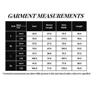 Women's Long Sleeve Dress with Chic Design and Flattering Fit