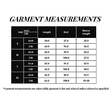 Women's Velvet Long Sleeve Blouse with Ruffled Collar and Button Detail