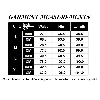 Women's High Waist Skinny Jeans With Button Fly And Light Distressing