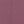Mauve Pink