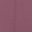 Mauve Pink