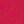 Burnt Red