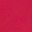 Burnt Red