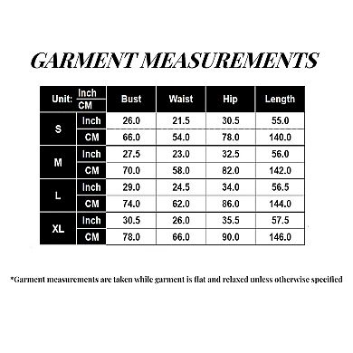 Women's Seamless Flared Bodysuit with Scoop Neck for Activewear