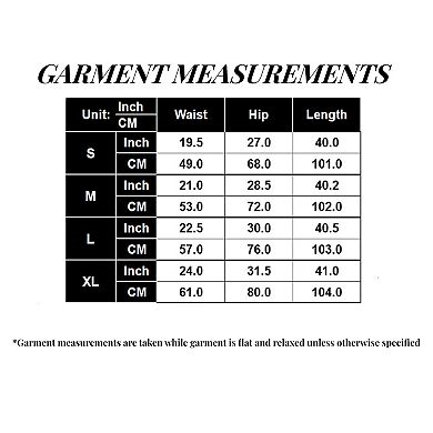 Women's High Waist Crisscross Yoga Pants Flare Leg for Active and Casual Wear