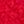 Firebrick