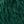Spruce