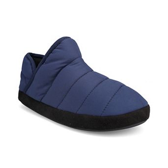 Hurley Gavin Men's Slip-On Slippers