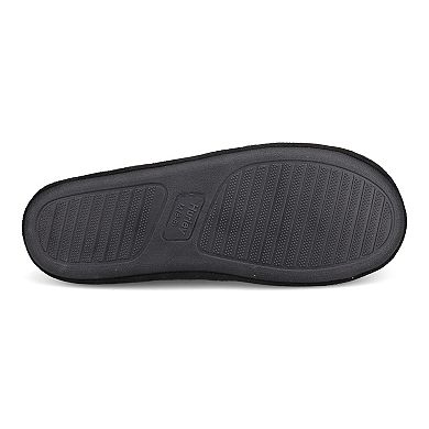 Hurley Gavin Men's Slip-On Slippers