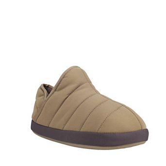 Hurley Gavin Men's Slip-On Slippers