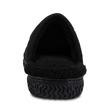 Hurley Adrian Men's Slip-On Slippers