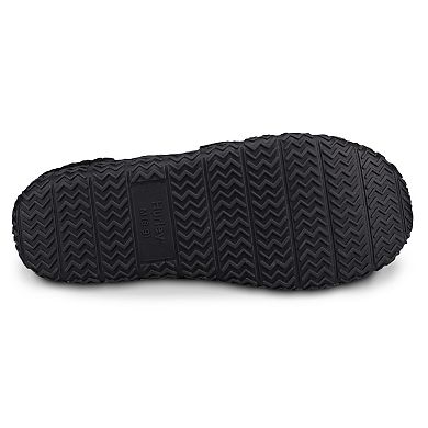 Hurley Adrian Men's Slip-On Slippers