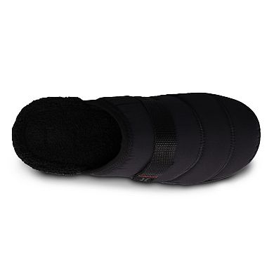 Hurley Adrian Men's Slip-On Slippers