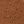 Chestnut