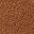 Chestnut