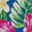 Cobalt Tropicana