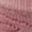 Black Pink