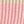 Black Pink White