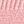 Pink White