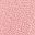 Pink White