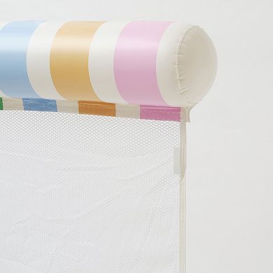 SUNNYLiFE Hammock Pool Float