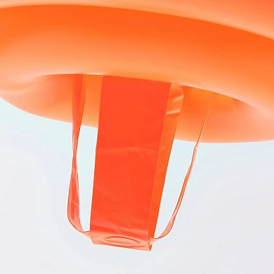 Sunnylife: Baby Float Sonny The Sea Creature Pool & Water Inflatable Ring