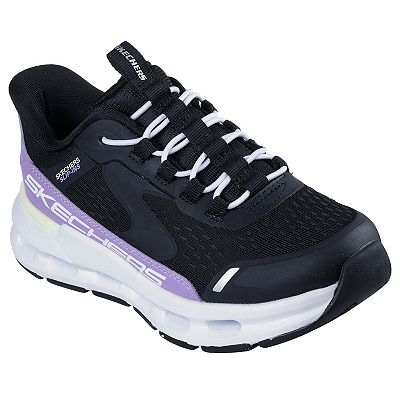 7621235_Black_Purple?wid=400&