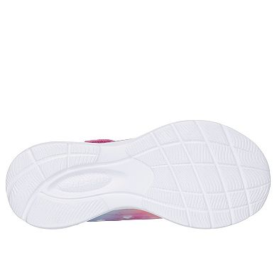 Skechers Jumpsters 2.0 Horizon Sky Girls' Sneakers
