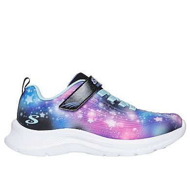 Skechers Jumpsters 2.0 Horizon Sky Girls' Sneakers