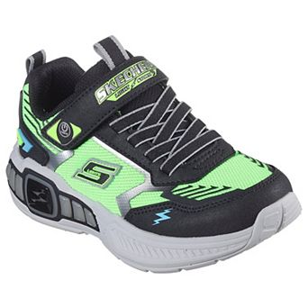 Skechers S-Lights® Light Storm 3.0 Boys' Sneakers