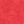 Red Dino