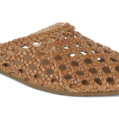 Rag & Co Wendigo Women's Mules
