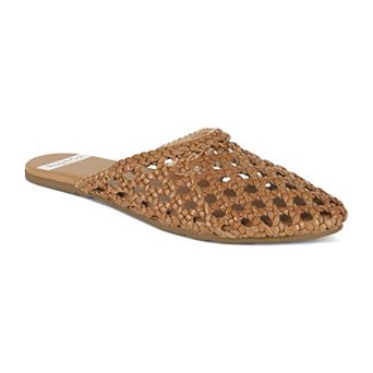 Rag & Co Wendigo Women's Mules