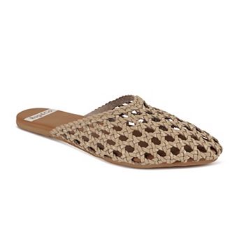 Rag & Co Wendigo Women's Mules