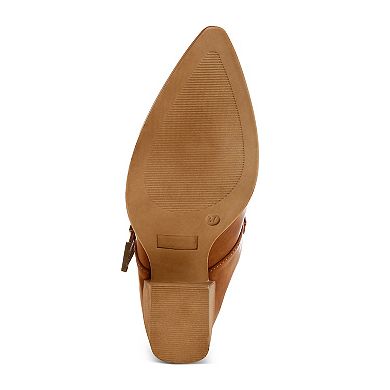 Rag & Co Holler Women's Clogs