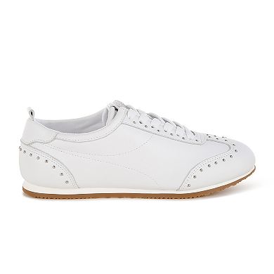 Rag & Co Odaya Women's Sneakers
