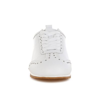 Rag & Co Odaya Women's Sneakers