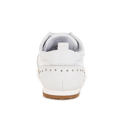 Rag & Co Odaya Women's Sneakers