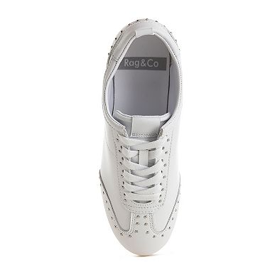 Rag & Co Odaya Women's Sneakers