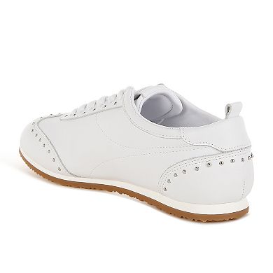 Rag & Co Odaya Women's Sneakers