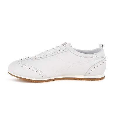 Rag & Co Odaya Women's Sneakers