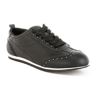 Rag & Co Odaya Women's Sneakers